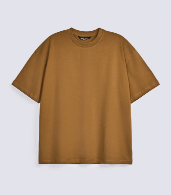 Baggy-Brown-T-shirt-Pure-Cotton-1.png