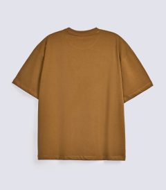 Baggy-Brown-T-shirt-Pure-Cotton-1.jpg