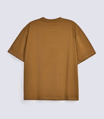 Baggy-Brown-T-shirt-Pure-Cotton-1.jpg