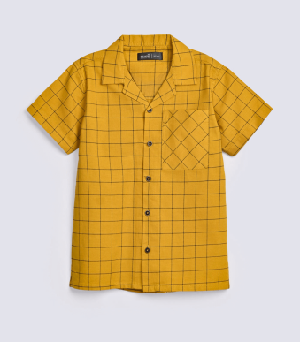 Buzzyflex-Resort-Collar-Checkered-Shirt-2.png