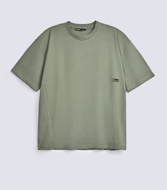Designed-for-Comfort-New-T-Shirt-1.png
