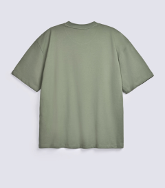 Designed-for-Comfort-New-T-Shirt-2.png