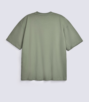 Designed-for-Comfort-New-T-Shirt-2.png