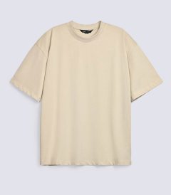 New-Fabric-Design-Comfort-T-Shirt-2.jpg