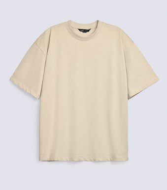 New-Fabric-Design-Comfort-T-Shirt-2.jpg